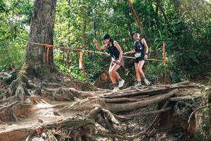 BIB: 
                            <button type="button" onclick="openModal(27726390)" class="btn btn-primary btn-sm float-right btn-popup" data-toggle="modal" data-target=".modal-high-quality">
                        <i class="fas fa-shopping-cart"></i> Add to Cart
                    </button>
                                            <button type="button" onclick="isThisMe(27726390, true)" class="btn btn-success btn-sm float-right btn-popup btn-isme hidden" data-toggle="tooltip" data-placement="bottom" title="นี่คือรูปของคุณใช่ไหม คลิกที่นี่เพื่อเอาเข้าอัลบั้ม">
                        <i class="fas fa-plus"></i> Add to album
                    </button>
                    <button type="button" onclick="isThisMe(27726390, false)" class="btn btn-warning btn-sm float-right btn-popup btn-isnotme hidden">
                        <i class="fas fa-ban"></i> Remove from album
                    </button>